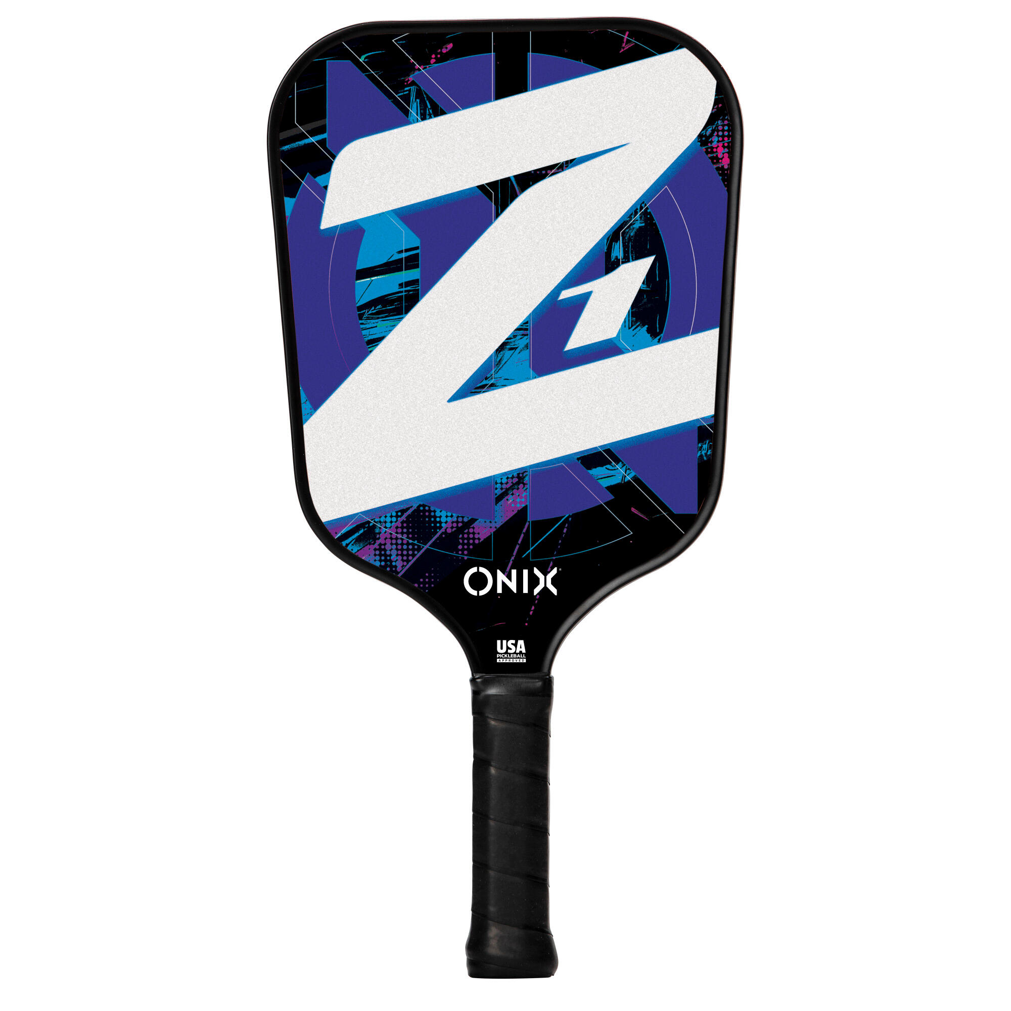 Set di Pickleball ONIX Z1 Kit 6/7