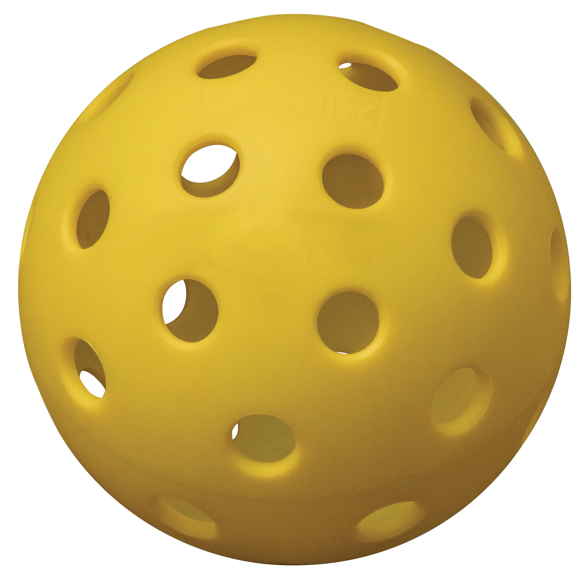 Set di Pickleball ONIX Z1 Kit 7/7