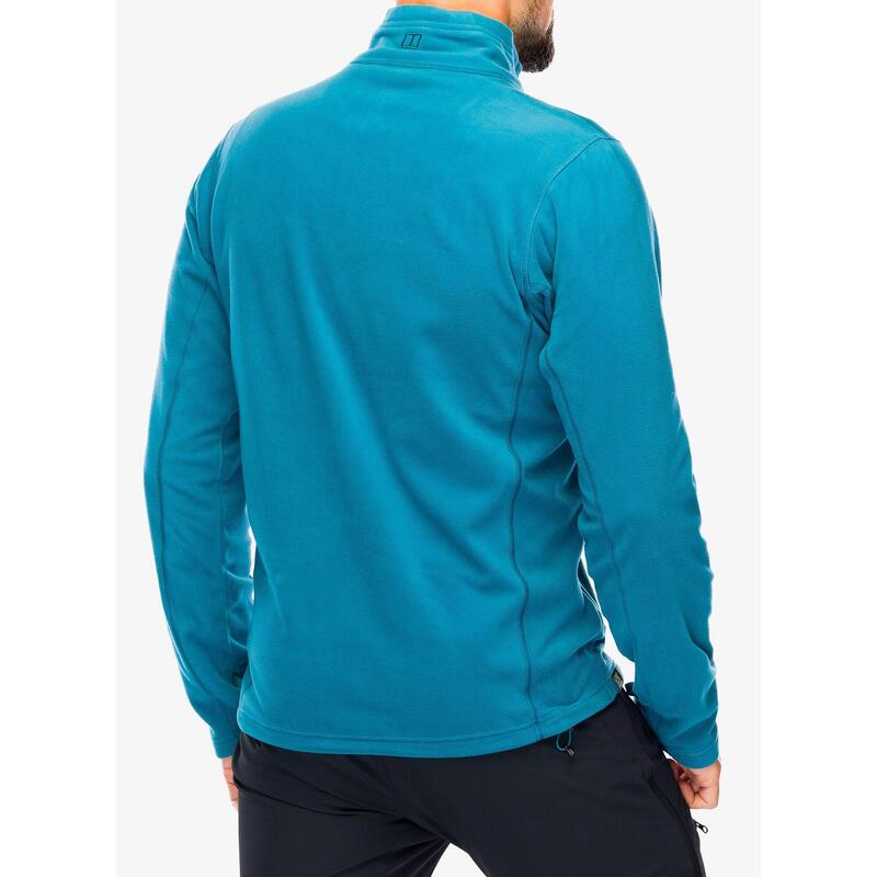 Bluza polarowa męska Berghaus Prism Micro PT Inter Active