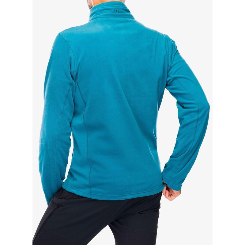 Bluza polarowa męska Berghaus Prism Micro PT Inter Active