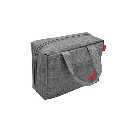 Apteczka Baladeo Grimentz XXL