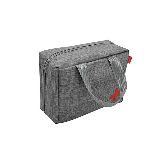 Apteczka Baladeo Grimentz XXL