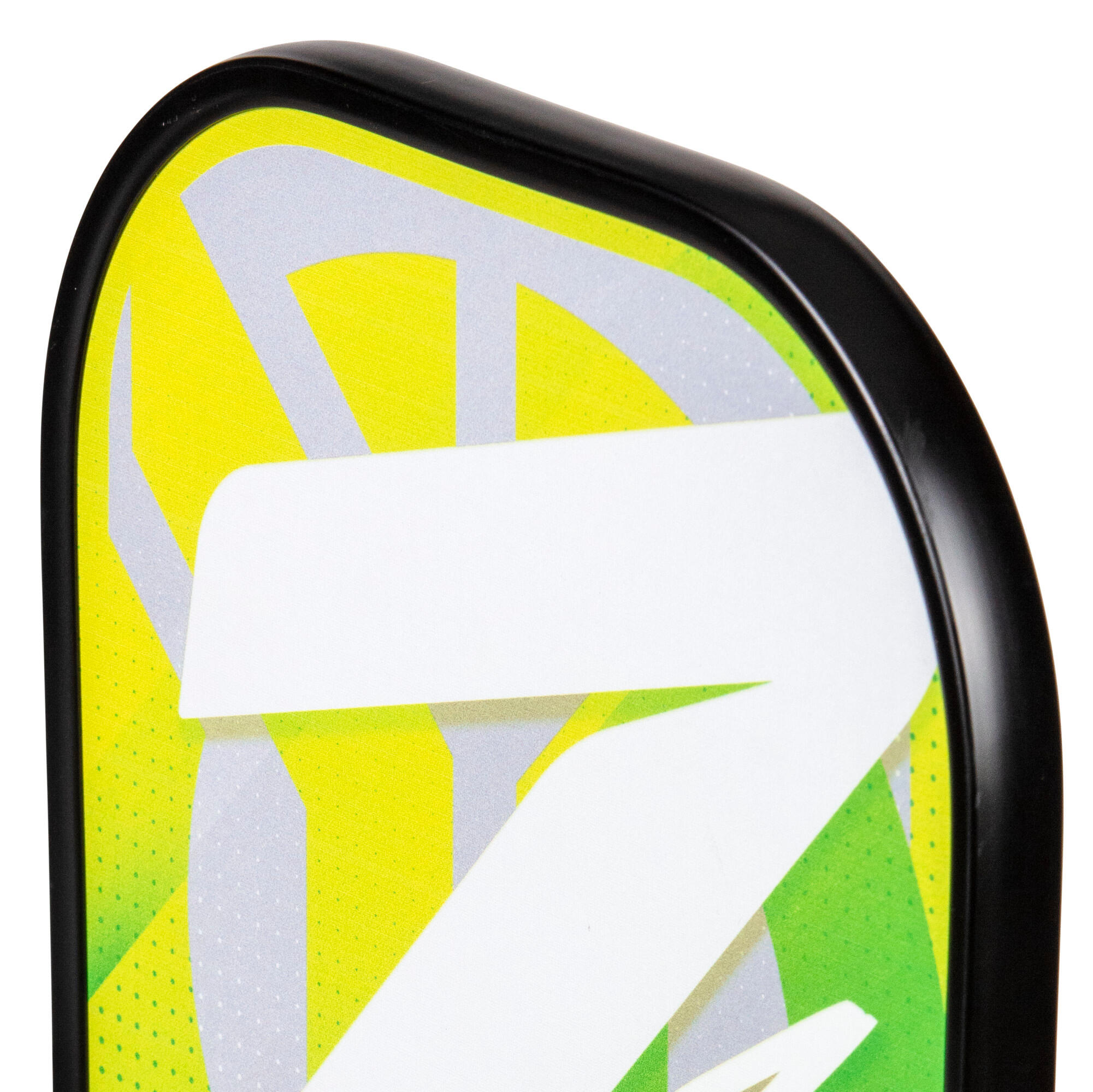 ONIX Pickleball Paddle Z3 Composite Green 3/7