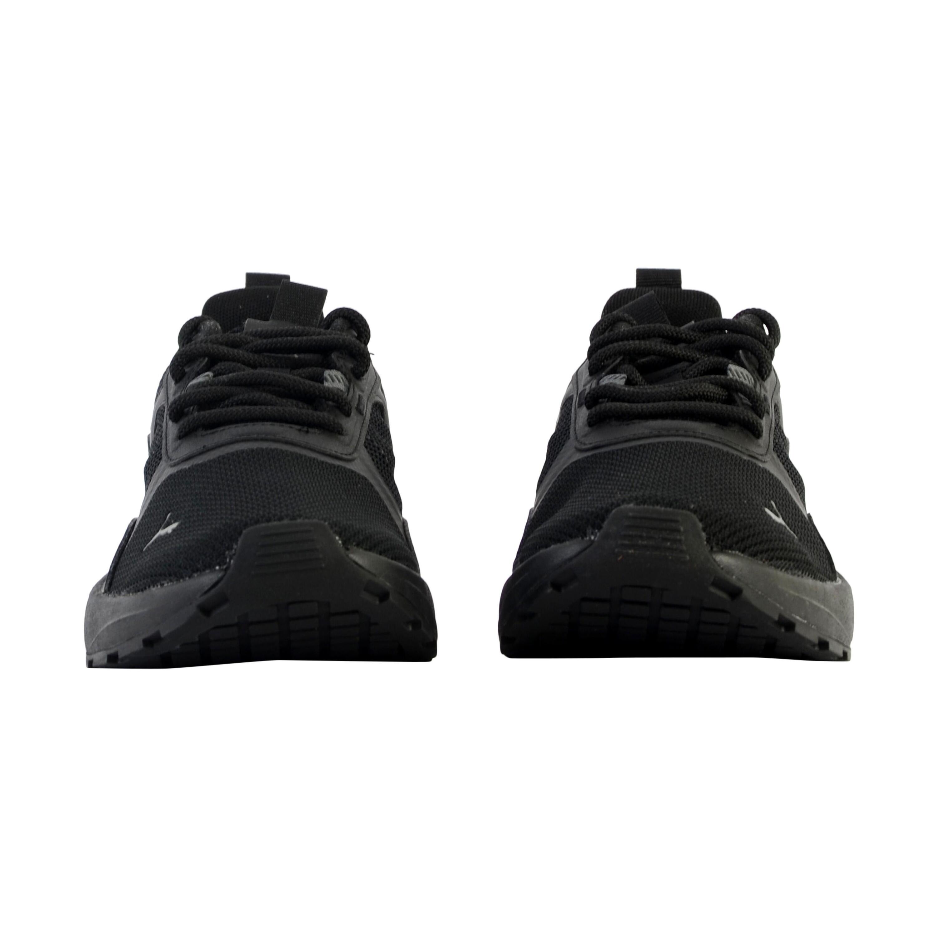 Basket Cuir Rieker Columno - Enfant 5/5