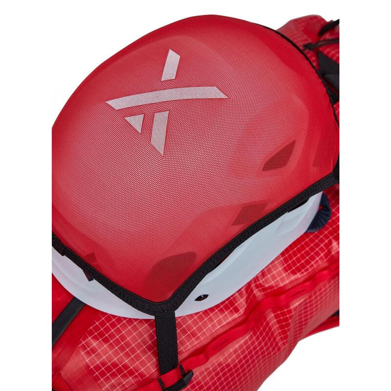 Plecak górski Berghaus Mtn Seeker 32 - goji berry