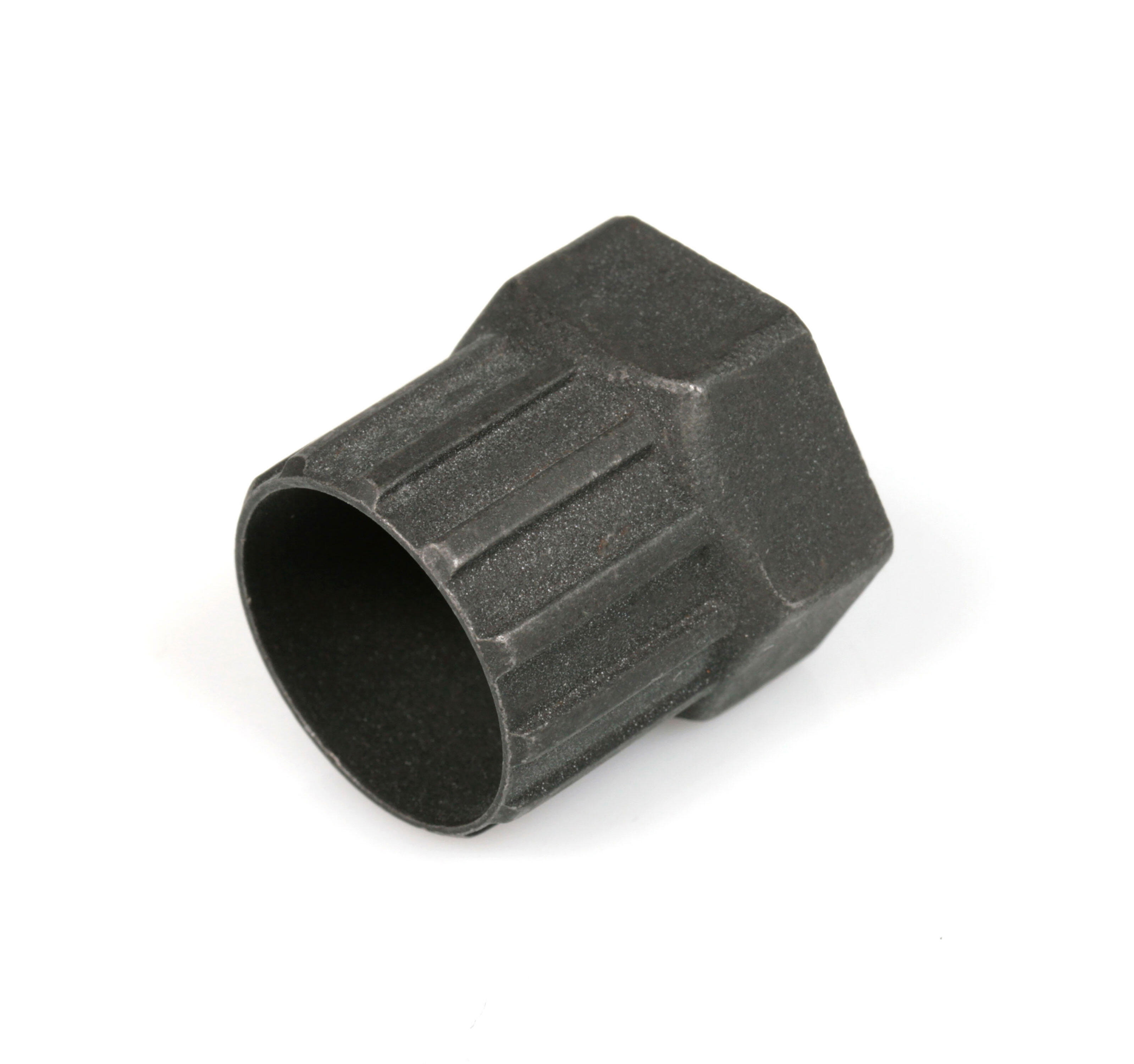 Outil Extraction Roue Libre Vélo – Démonte-pédalier Universel En Acier Carbone – Compatible 6 à 11 Vitesses – Compact 12,8 X 45 Mm – Facile Et Costaud