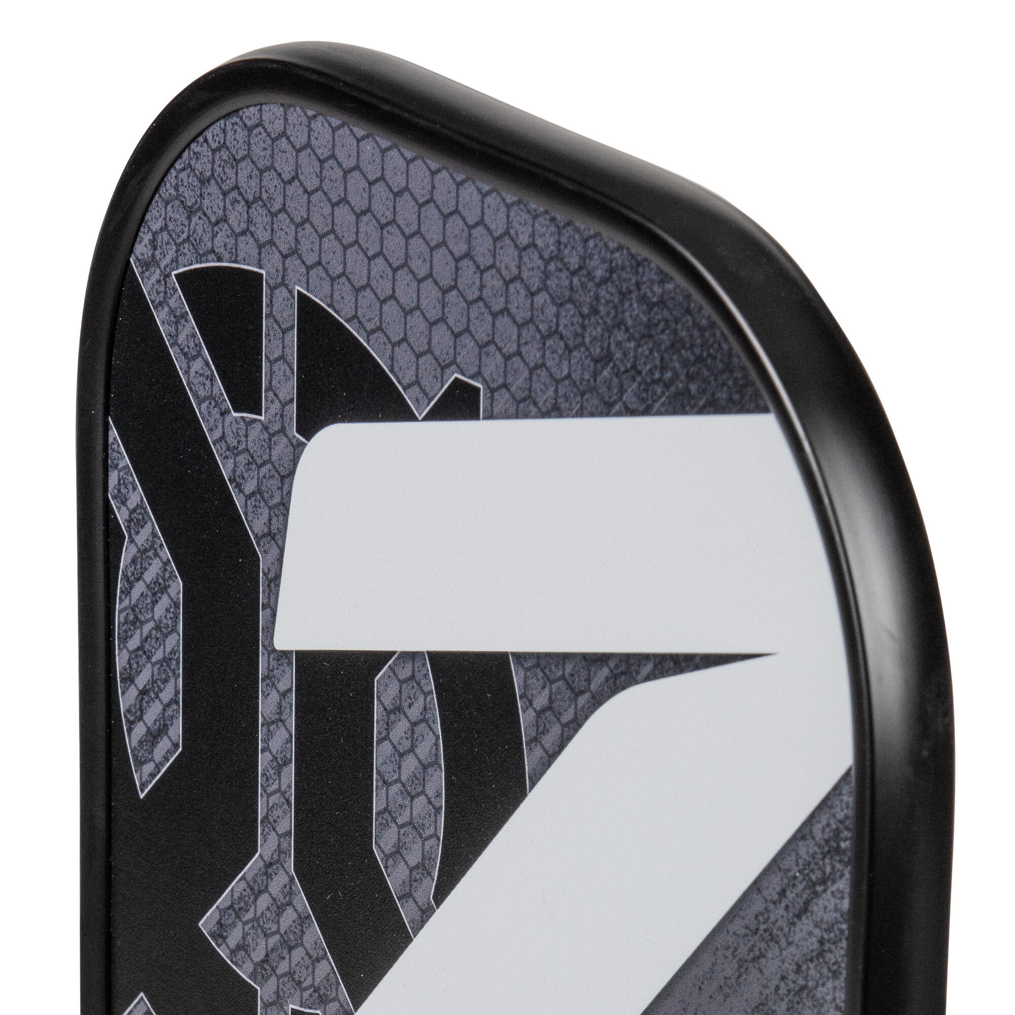 ONIX Pickleball Paddle Graphite Z5 Black 3/7