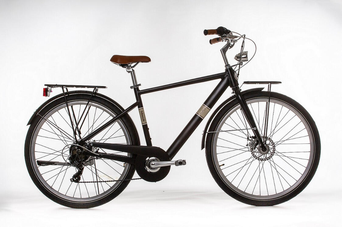 VELOMARCHE picture