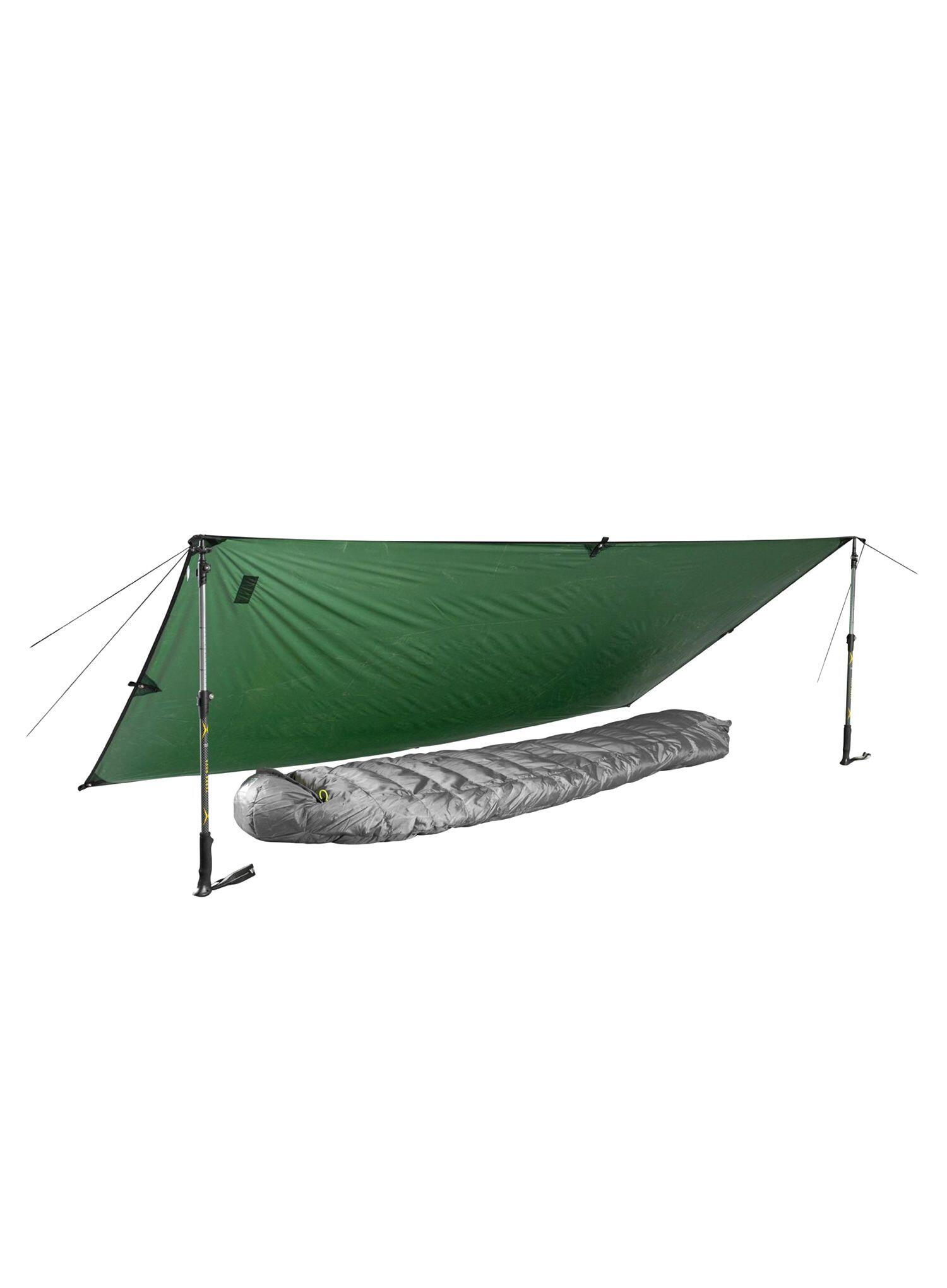 Tarp turystyczny Terra Nova Competition Tarp 1 3/4