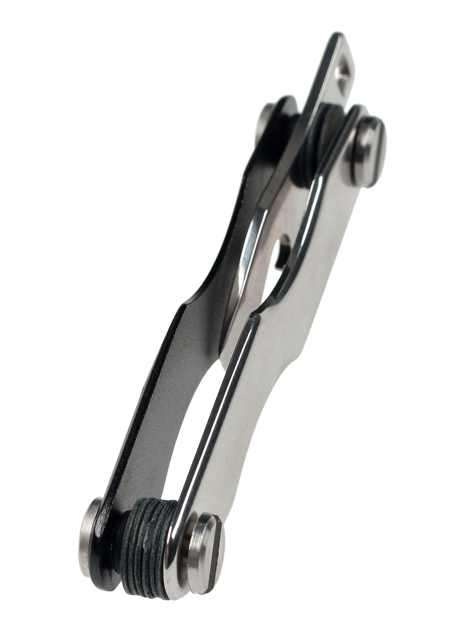Brelok Baladeo Foxy 7/7