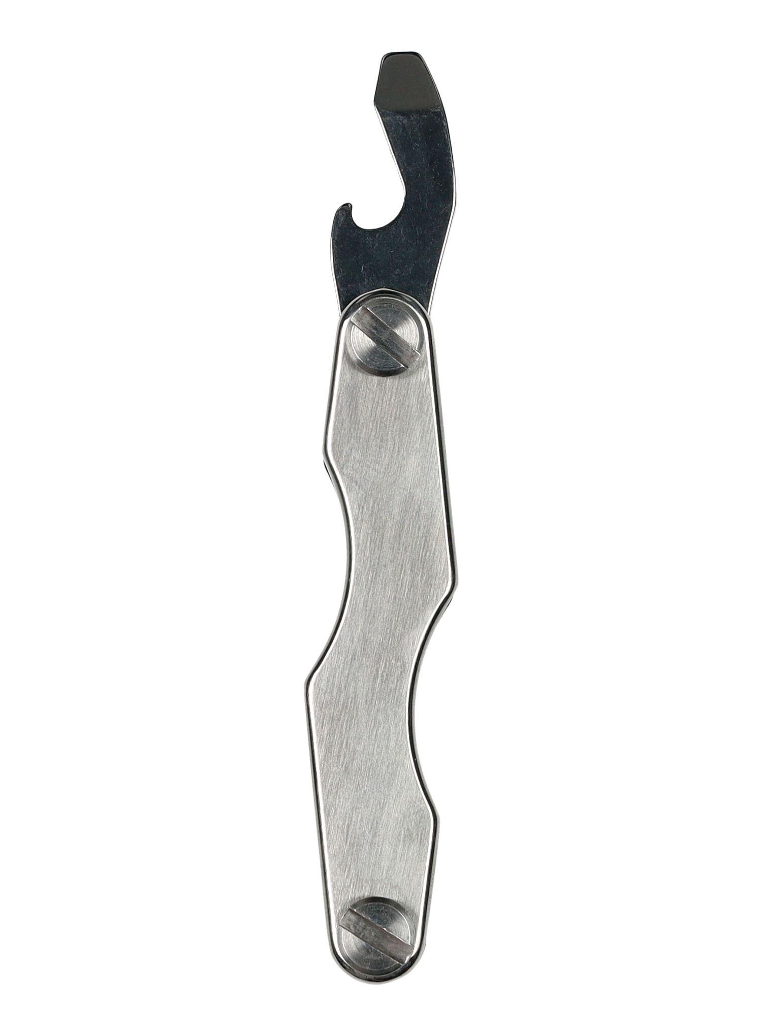 Brelok Baladeo Foxy 4/7