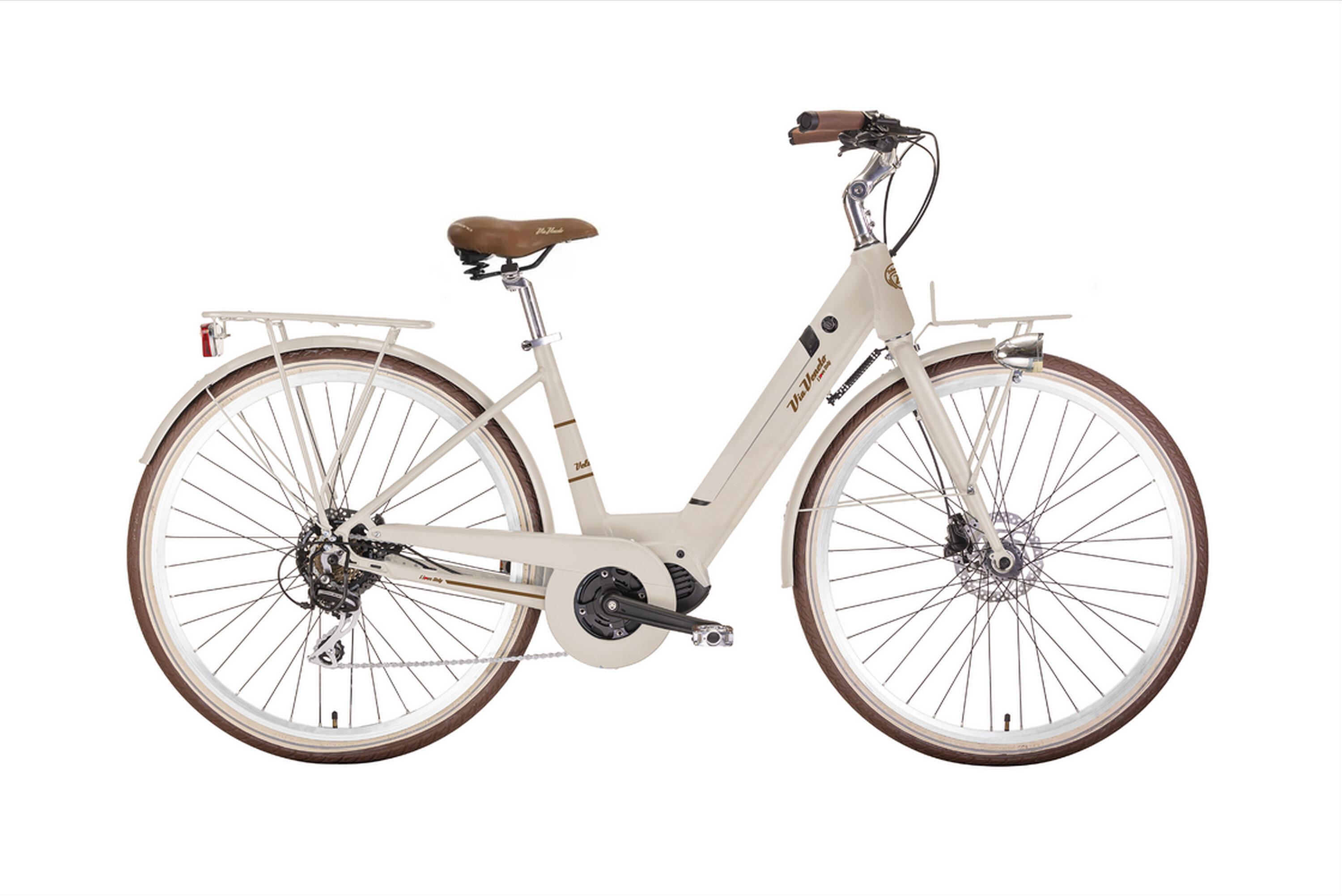 VELOMARCHE picture