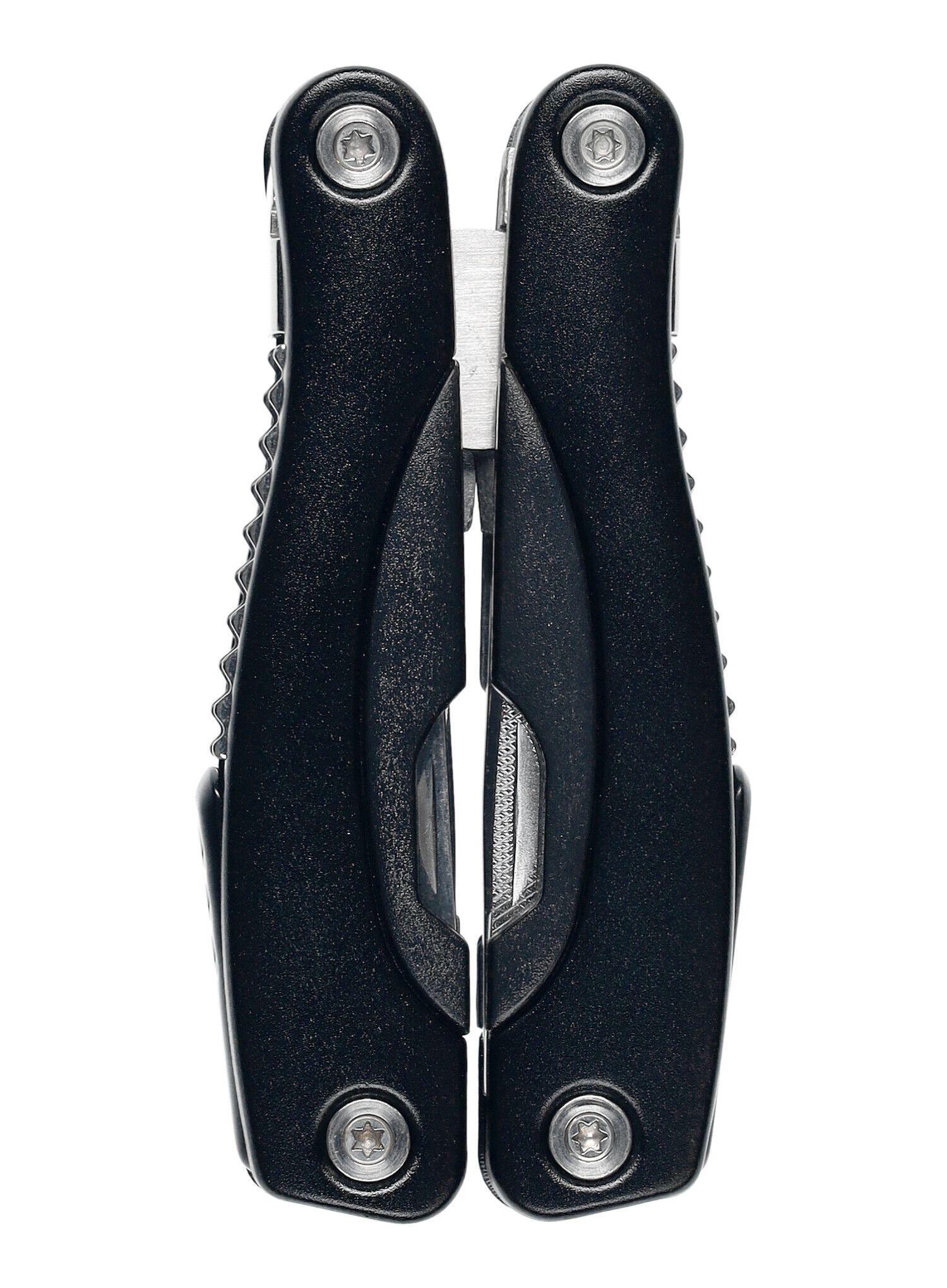 Niezbędnik Baladeo Multitool Locker 12 funkcji 2/7