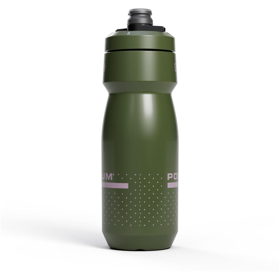 Bidon rowerowy CamelBak Podium 710ml