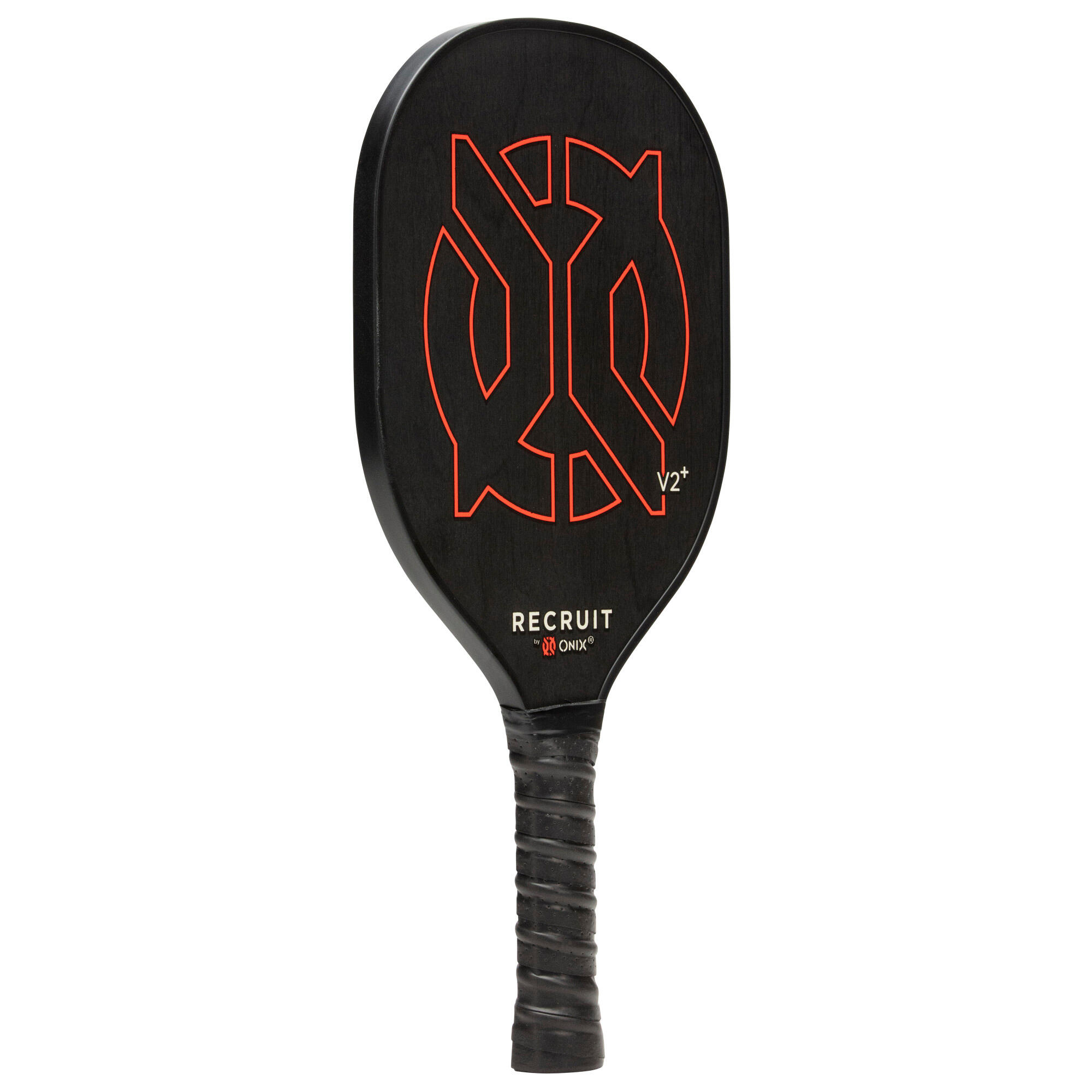 ONIX Pickleball Paddle Recruit V2 3/7