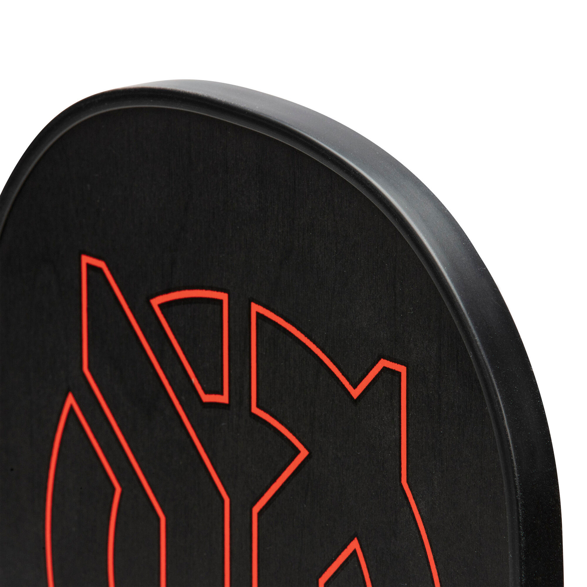 ONIX Pickleball Paddle Recruit V2 4/7