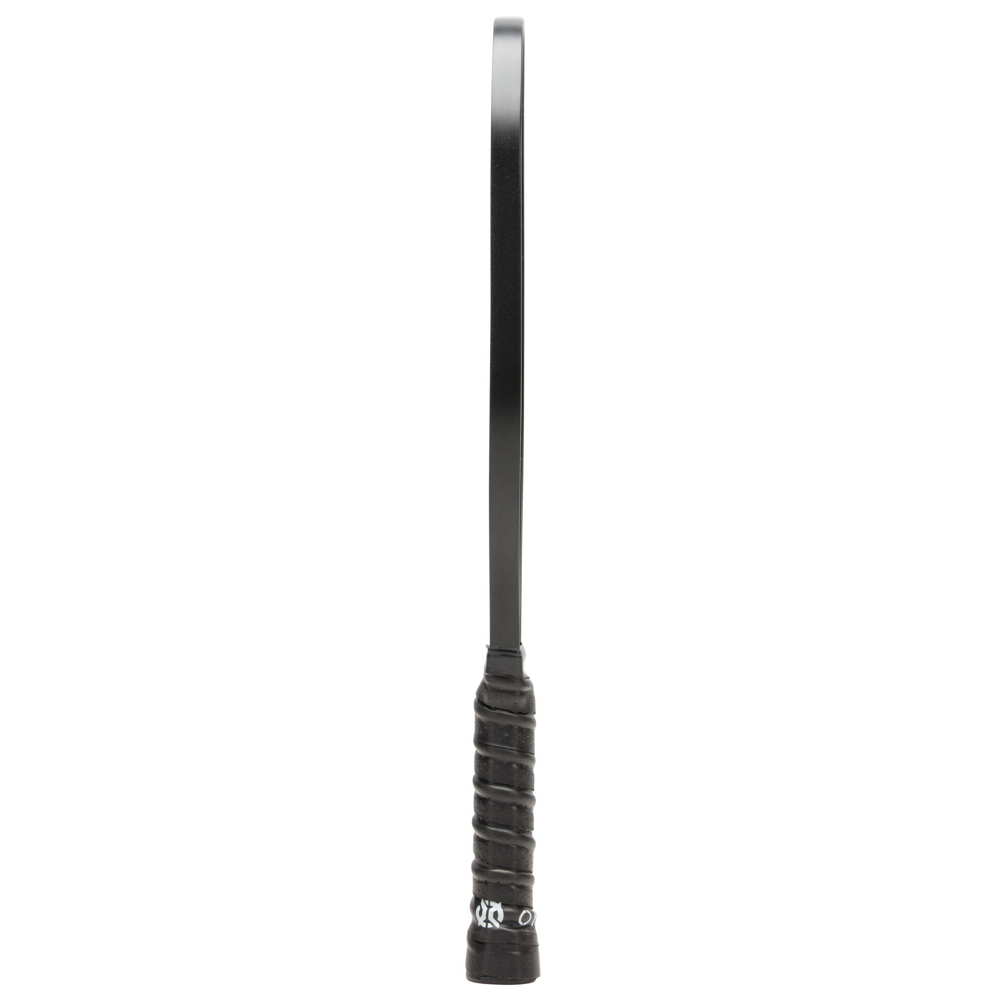 ONIX Pickleball Paddle Recruit V2 7/7