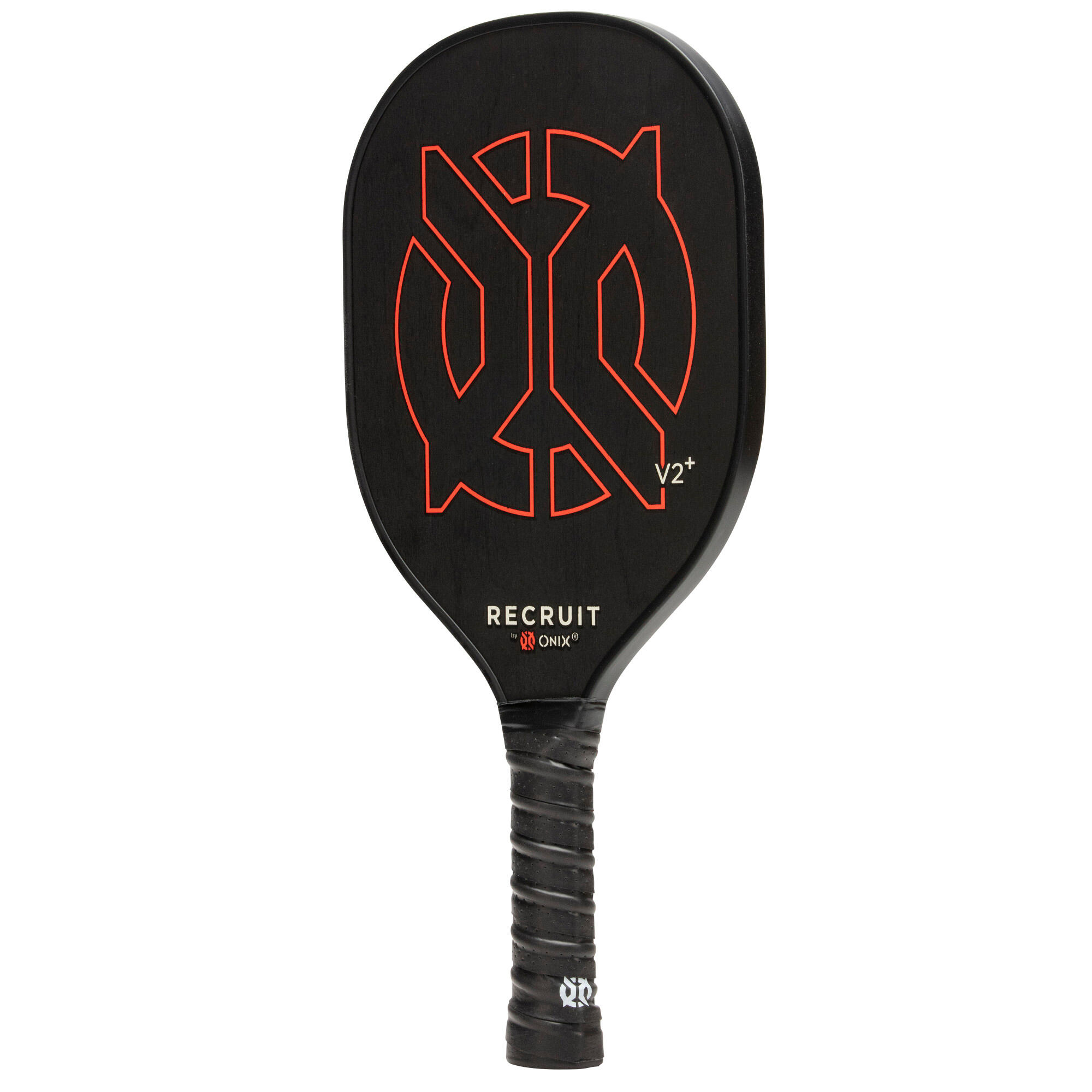 ONIX Pickleball Paddle Recruit V2 2/7