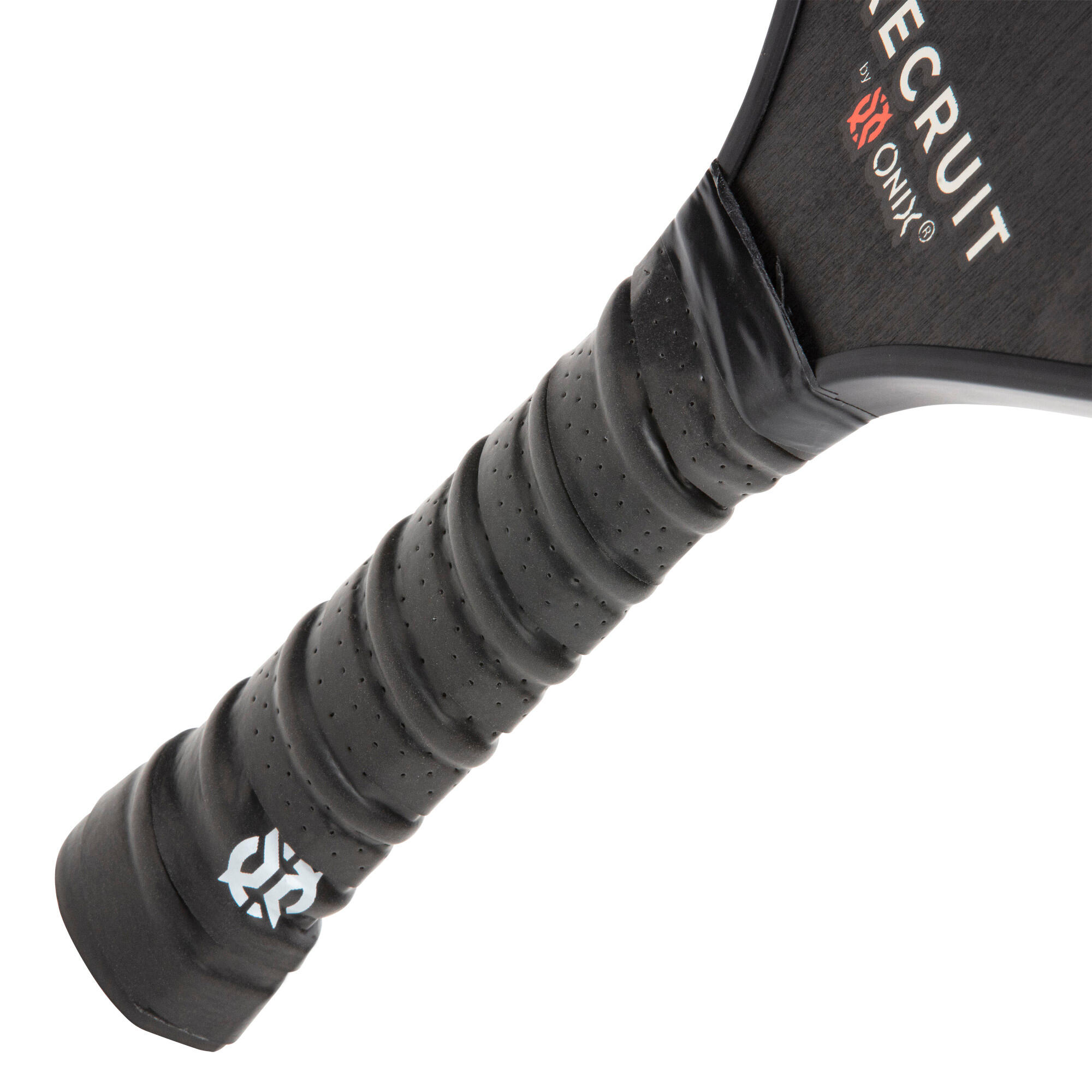 ONIX Pickleball Paddle Recruit V2 5/7