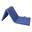 Satellite Saltea de gimnastică pliabilă în 3 părți 180x60x5 cm