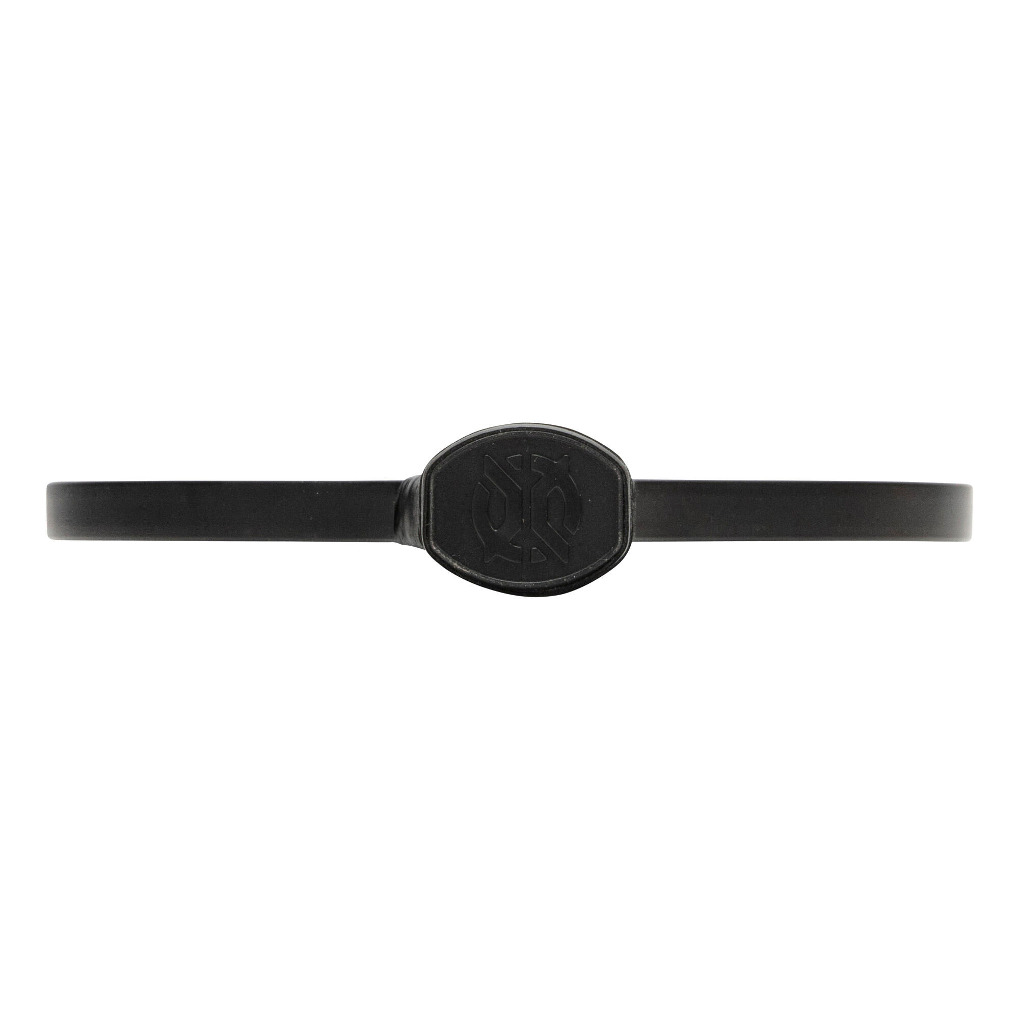 ONIX Pickleball Paddle Recruit V2 6/7