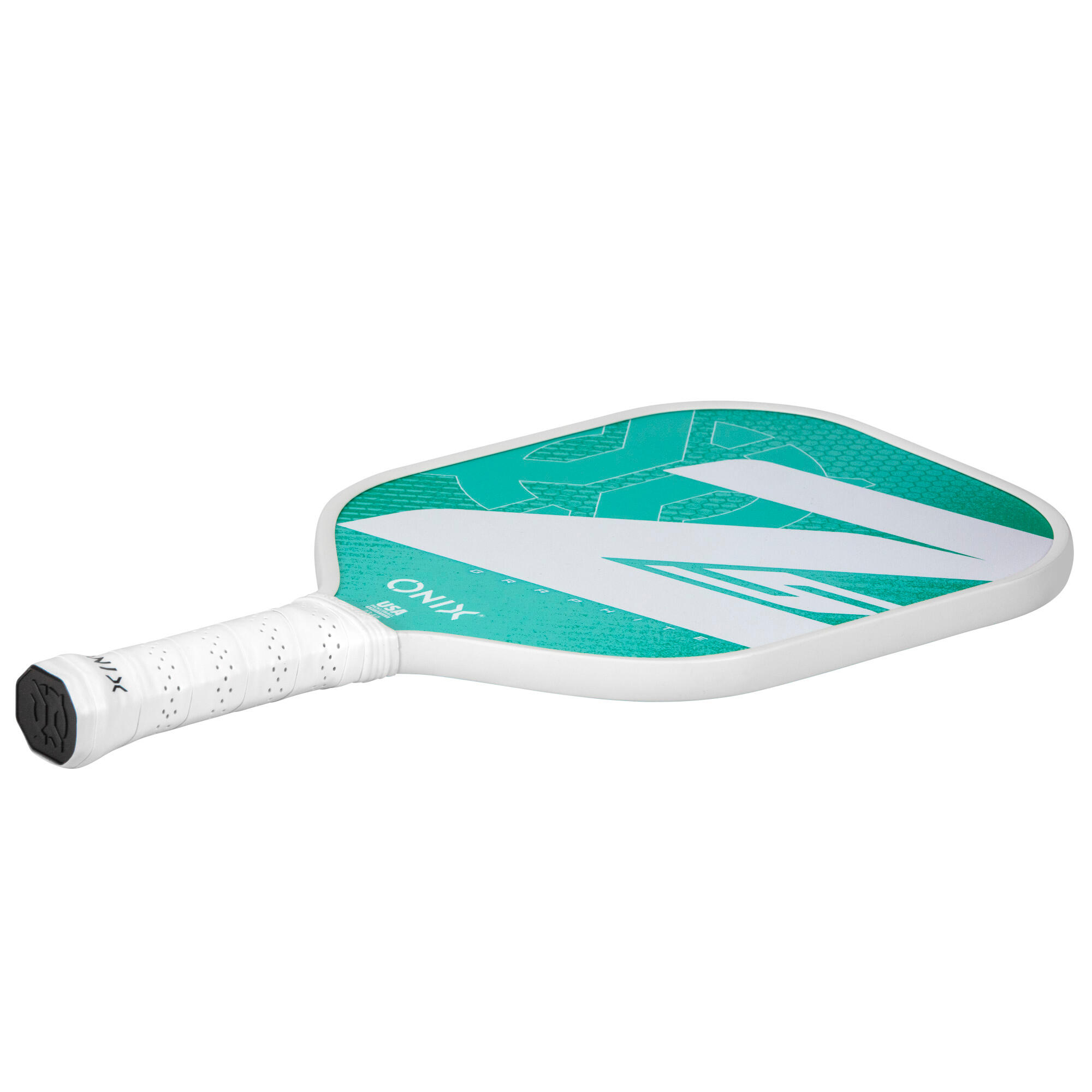 ONIX Pickleball Paddle Graphite Z5 Mint 6/7