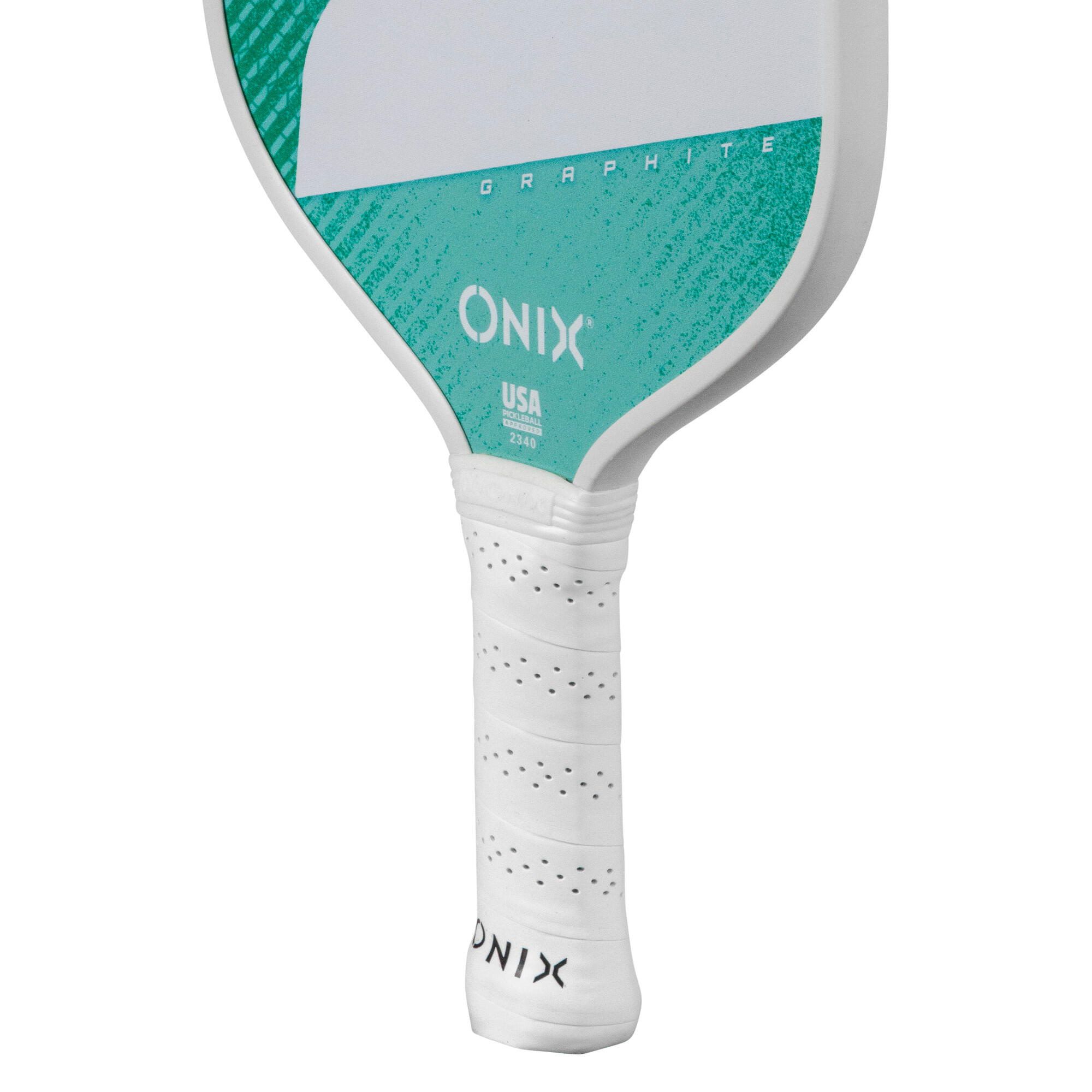 ONIX Pickleball Paddle Graphite Z5 Mint 5/7