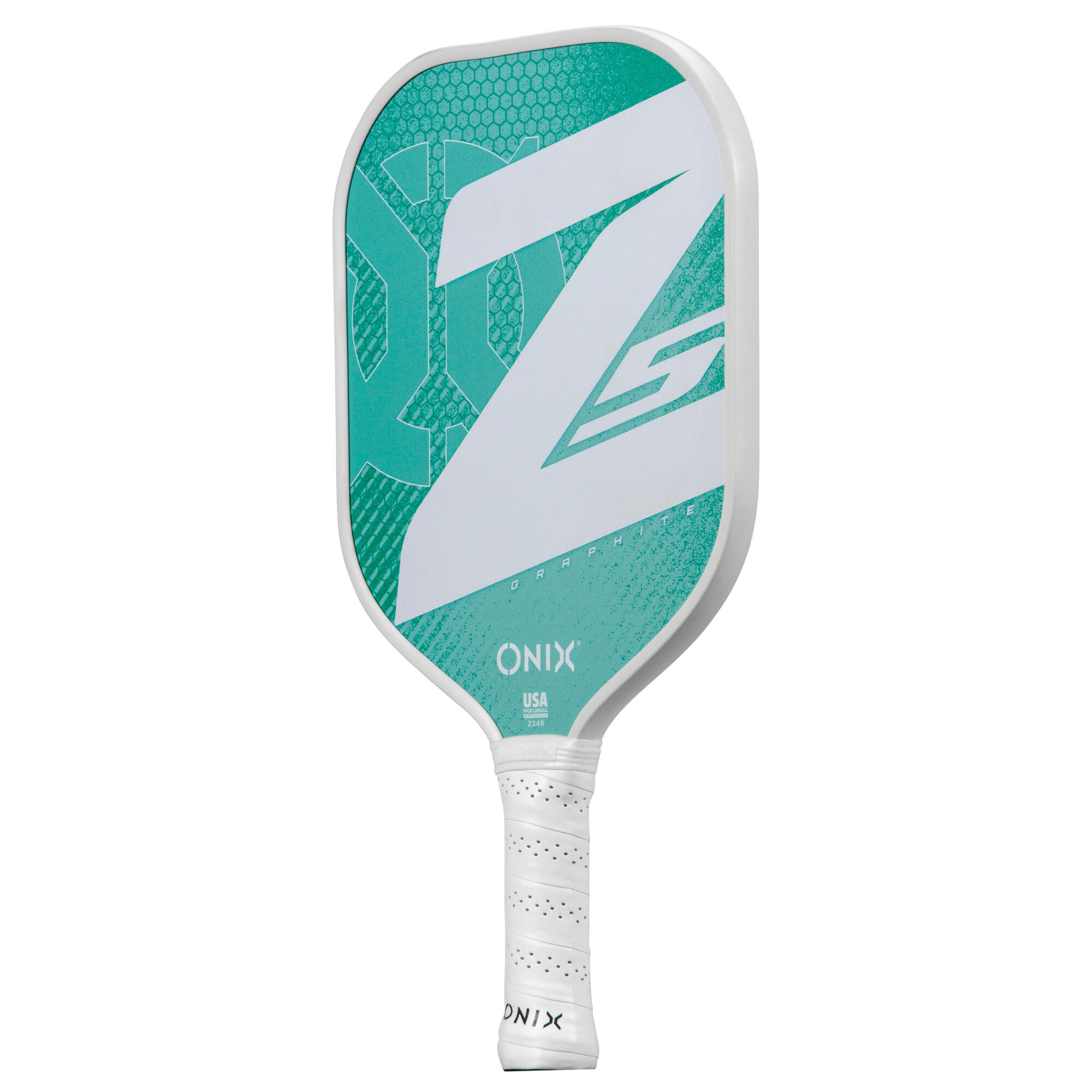 ONIX Pickleball Paddle Graphite Z5 Mint 2/7
