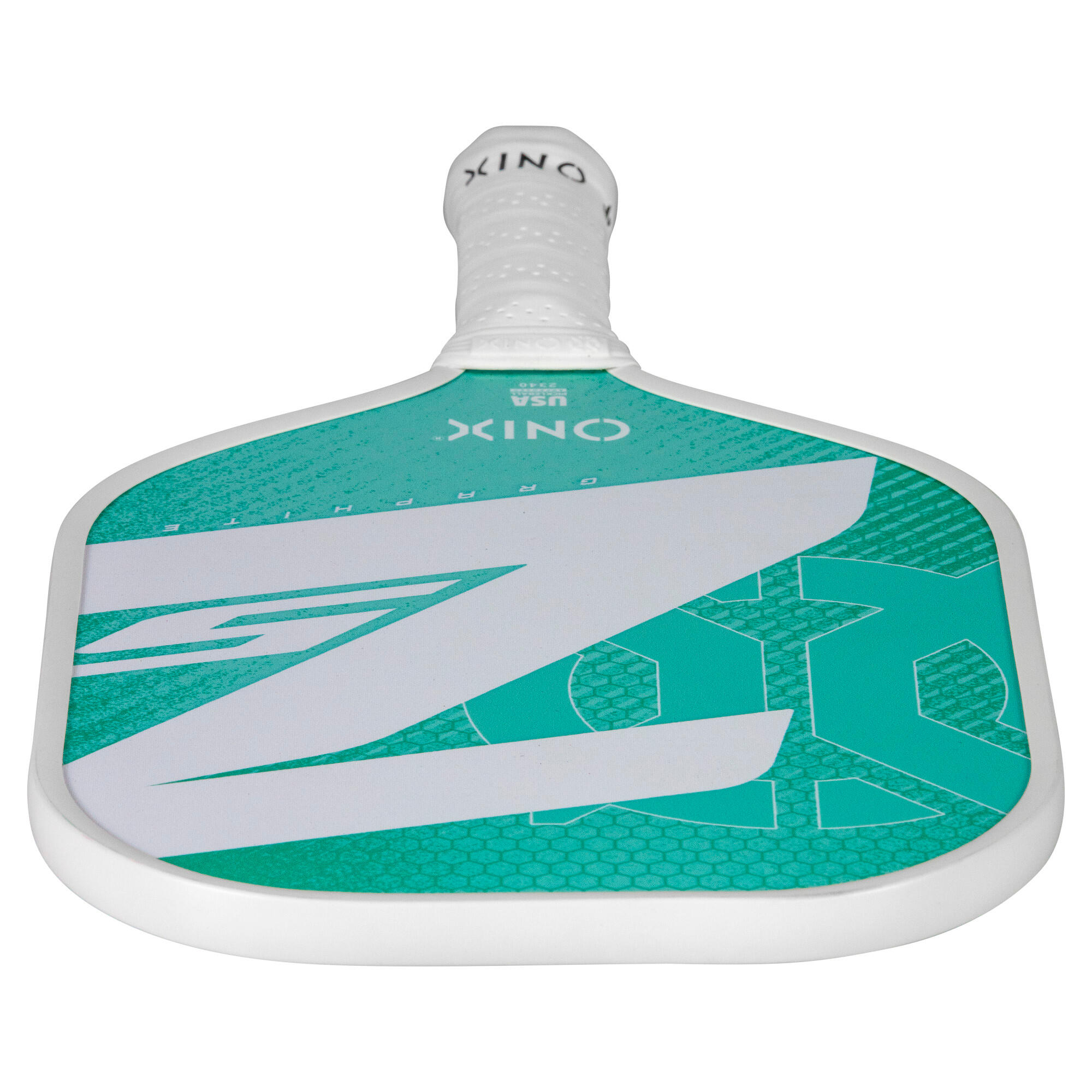 ONIX Pickleball Paddle Graphite Z5 Mint 7/7