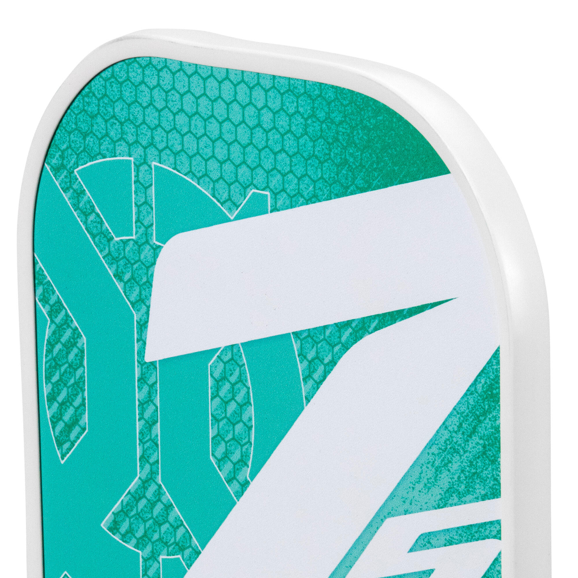 ONIX Pickleball Paddle Graphite Z5 Mint 3/7