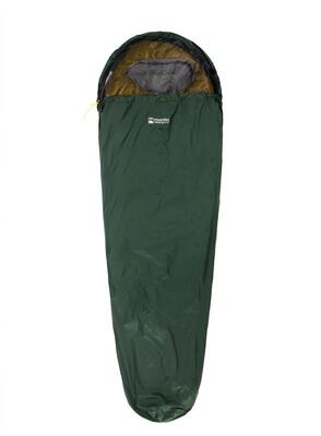 Hoes voor slaapzak terra nova moonlite