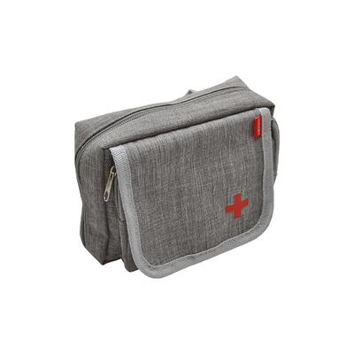 Apteczka Baladeo Grimentz XL