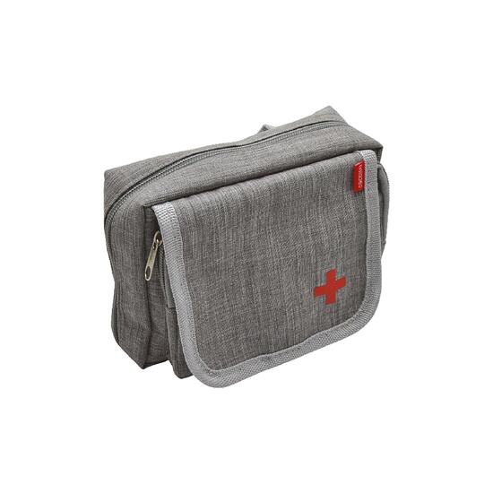 Apteczka Baladeo Grimentz XL