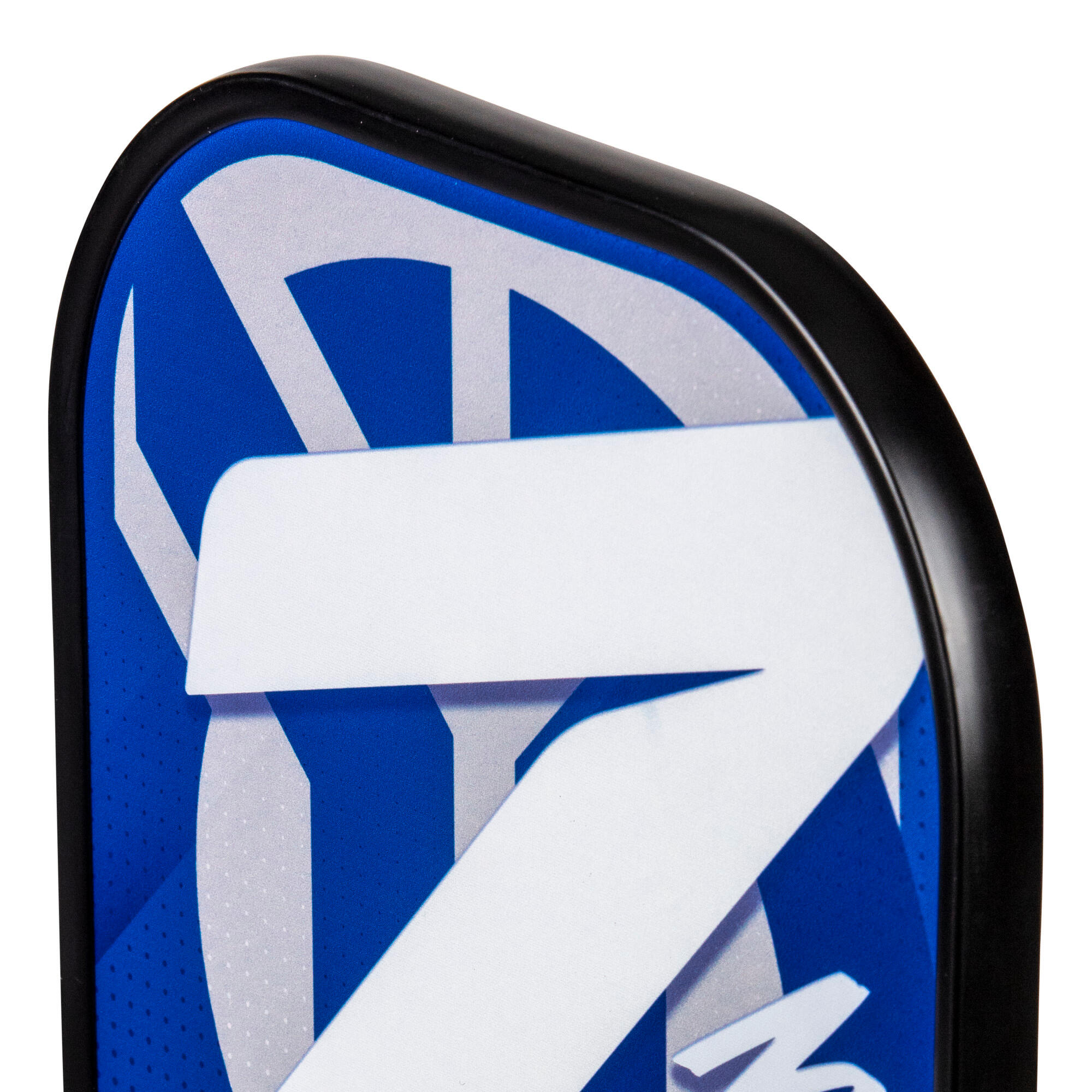 ONIX Pickleball Paddle Z3 Composite Blue 4/7