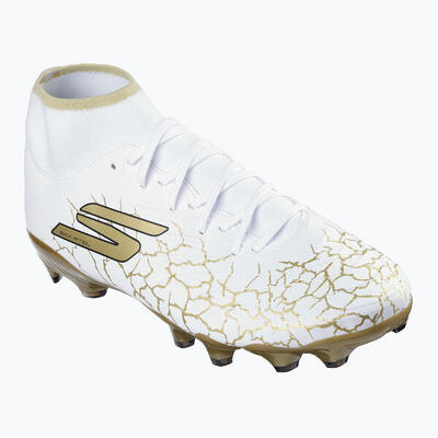Zapatillas de fútbol SKECHERS Razor 1.5 Academy FG para hombre
