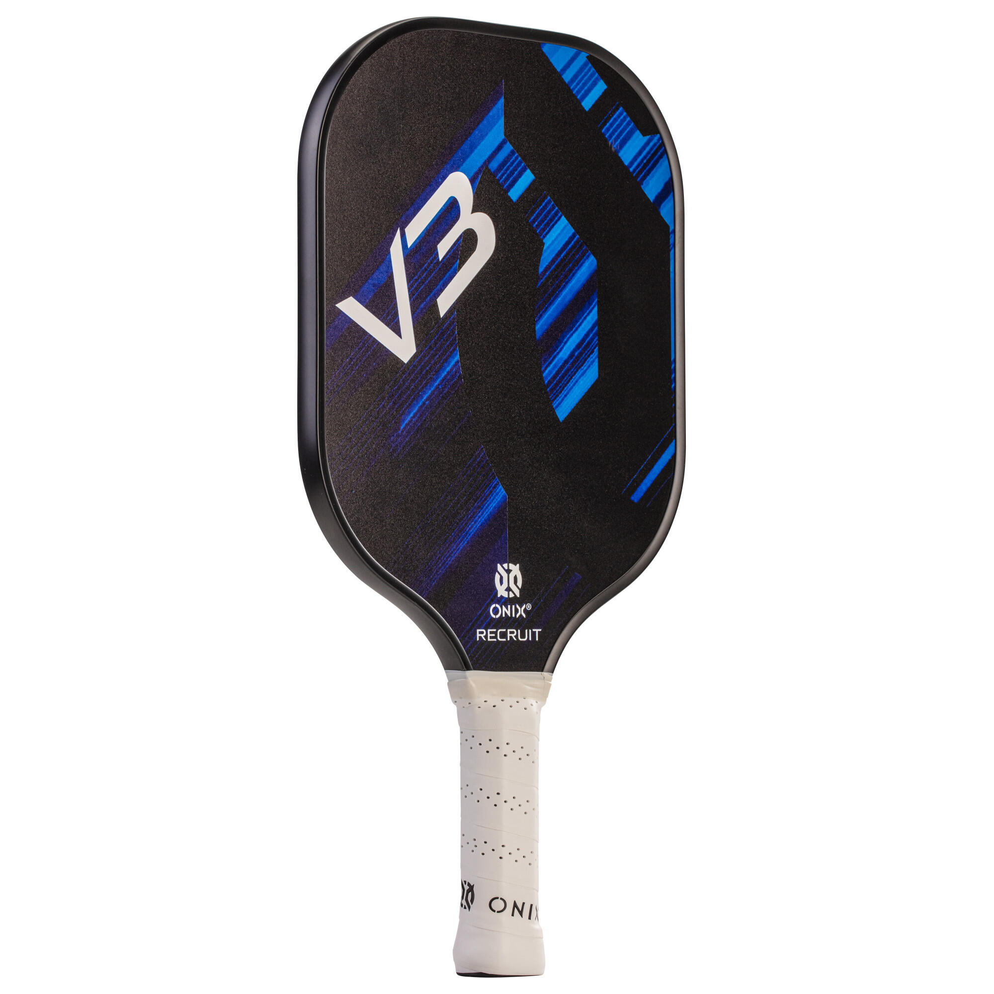 ONIX Pickleball Paddle Recruit V3 2/7