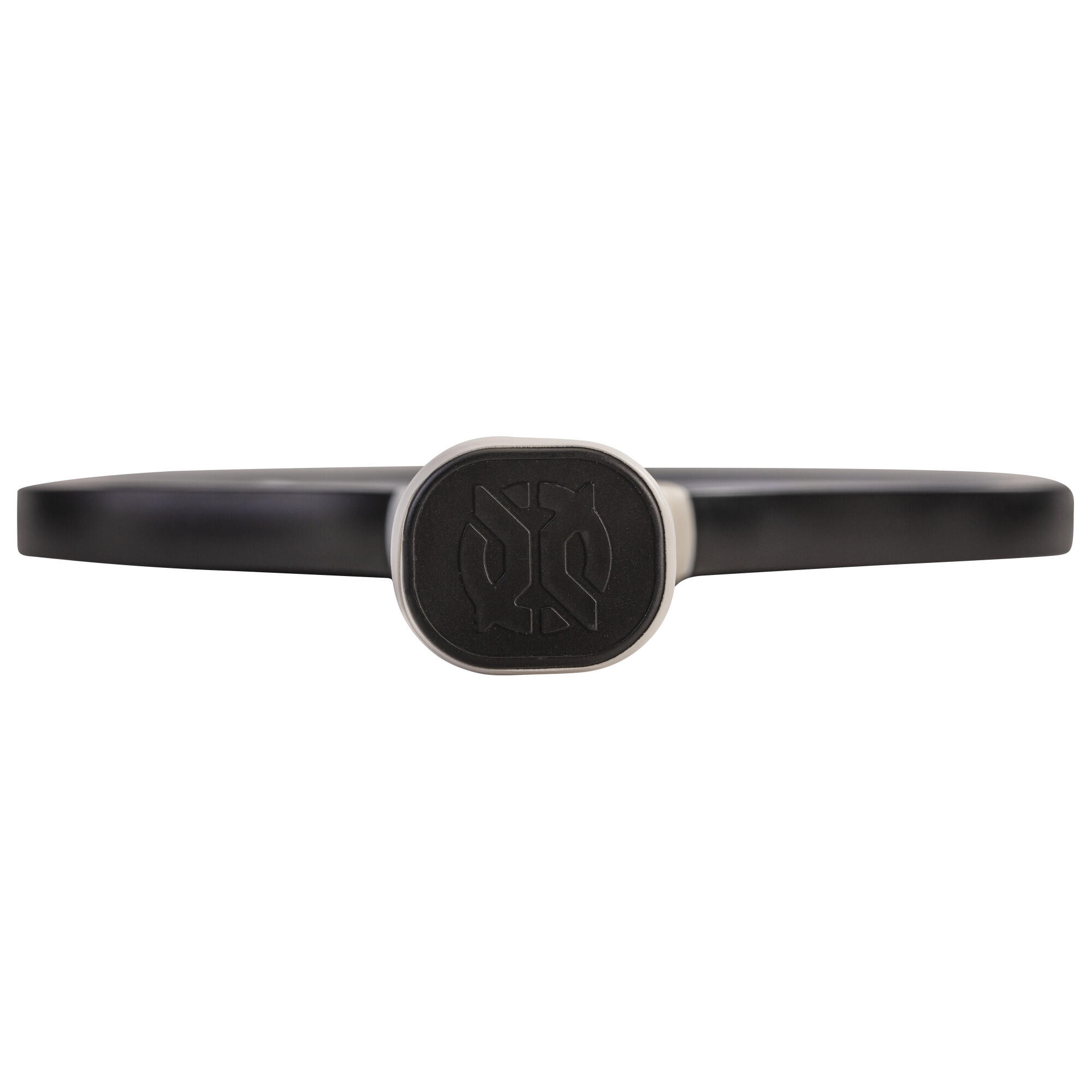 ONIX Pickleball Paddle Recruit V3 5/7