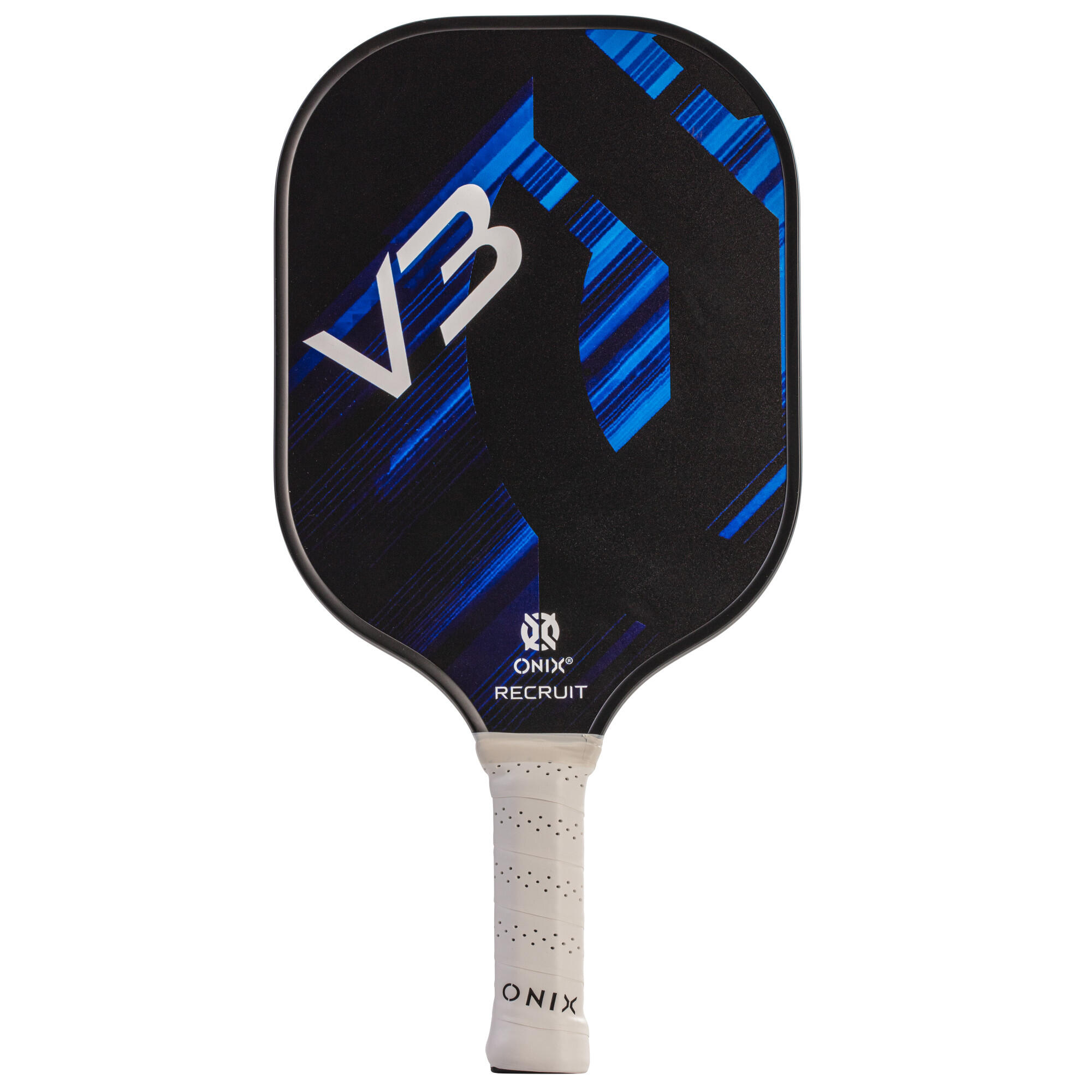 ONIX Pickleball Paddle Recruit V3 1/7