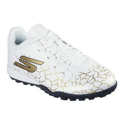 Chaussures de football pour enfants SKECHERS Skx_1.5 Youth Jr TF