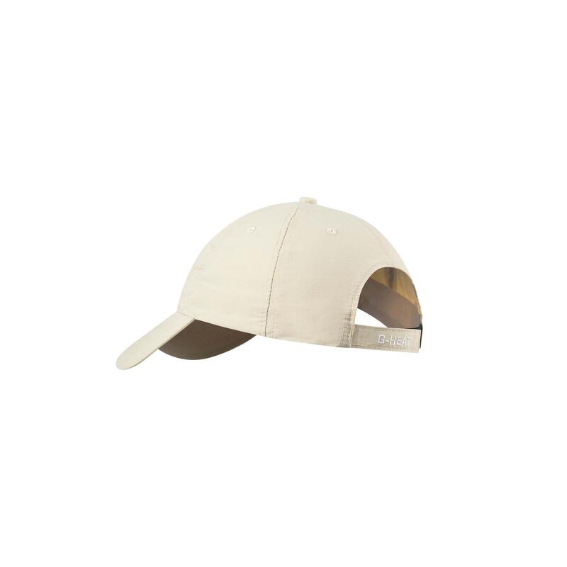 Casquette rafraîchissante