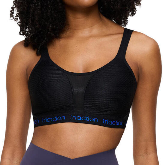 Sport-BH starker Halt - Energy Lite P