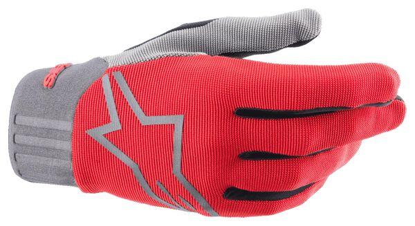 ALPINESTARS picture