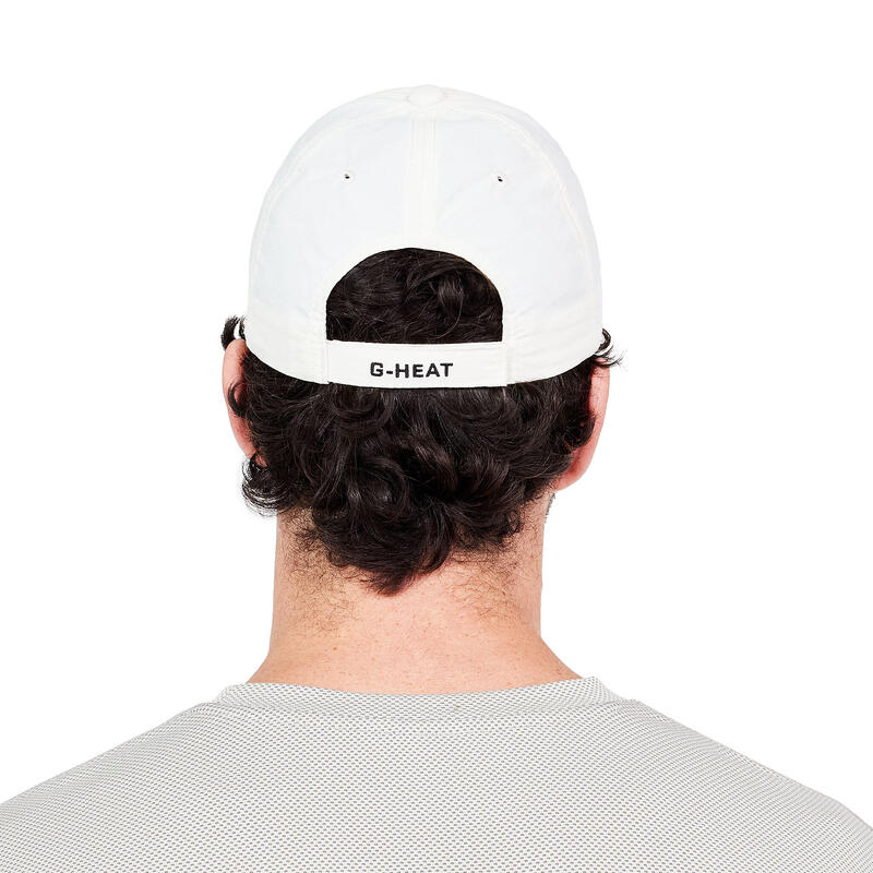 Casquette rafraîchissante