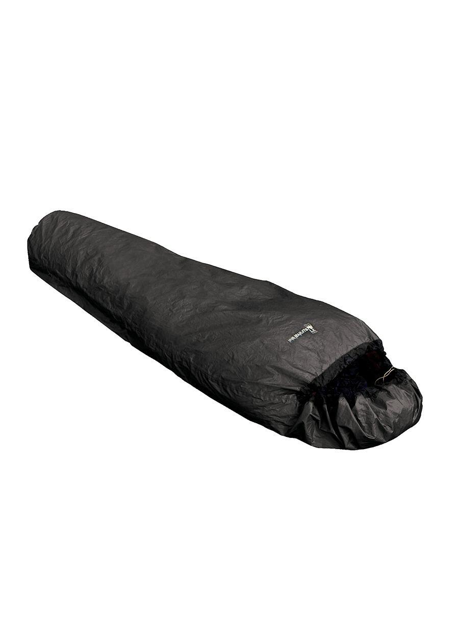 Wytrzymała płachta biwakowa Terra Nova Survival Bivi 4/6