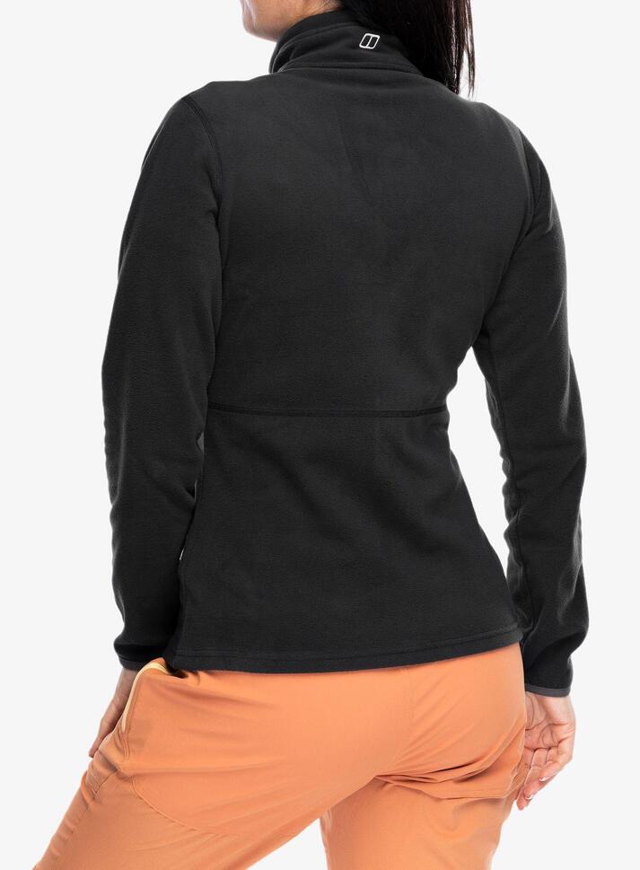 Bluza polarowa damska Berghaus Prism 2.0 Micro IA FL Jacket