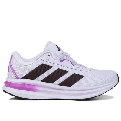 Buty damskie do biegania Adidas GALAXY 7