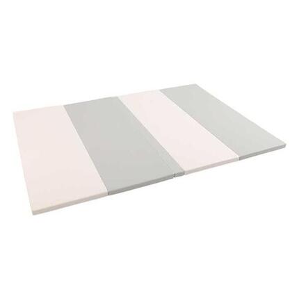 Klapbare Turnmatte Gymnastikmatratze Satellite 200X100X4 Cm