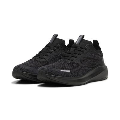 Laufschuhe Puma Skyrocket Lite