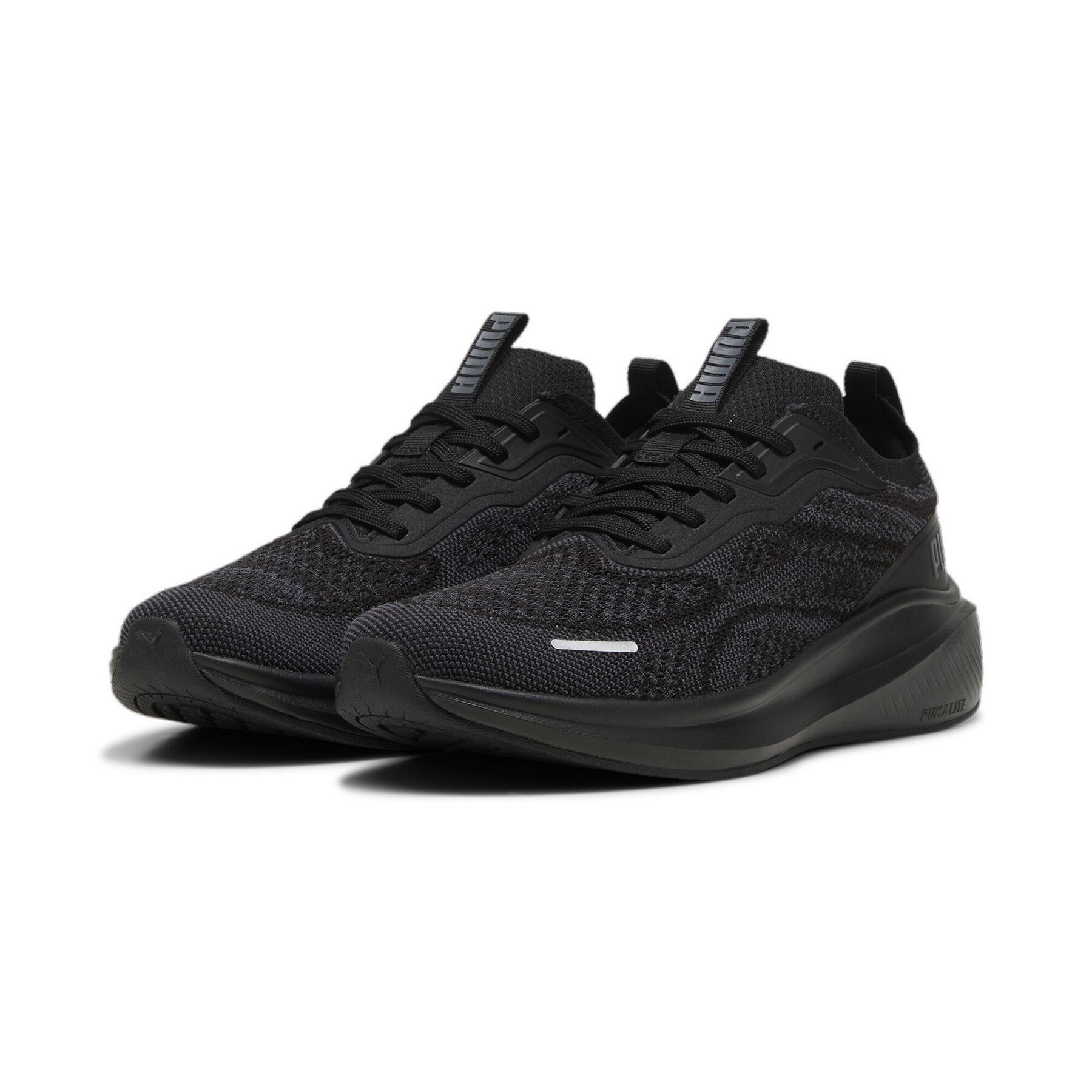 Puma Buty Skyrocket Lite Engineered 31010001