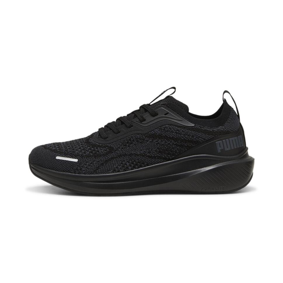 Puma Buty Skyrocket Lite Engineered 31010001